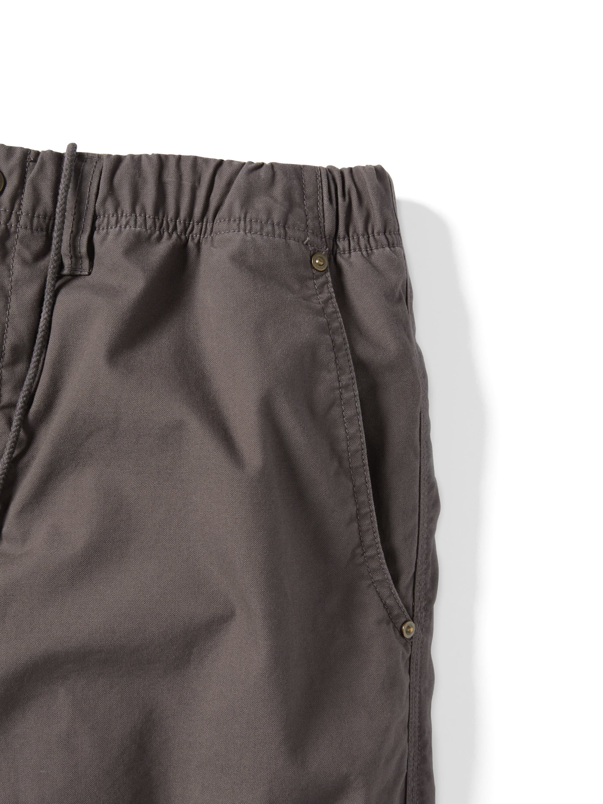 GORE-TEX WINDSTOPPER® Gear Pant