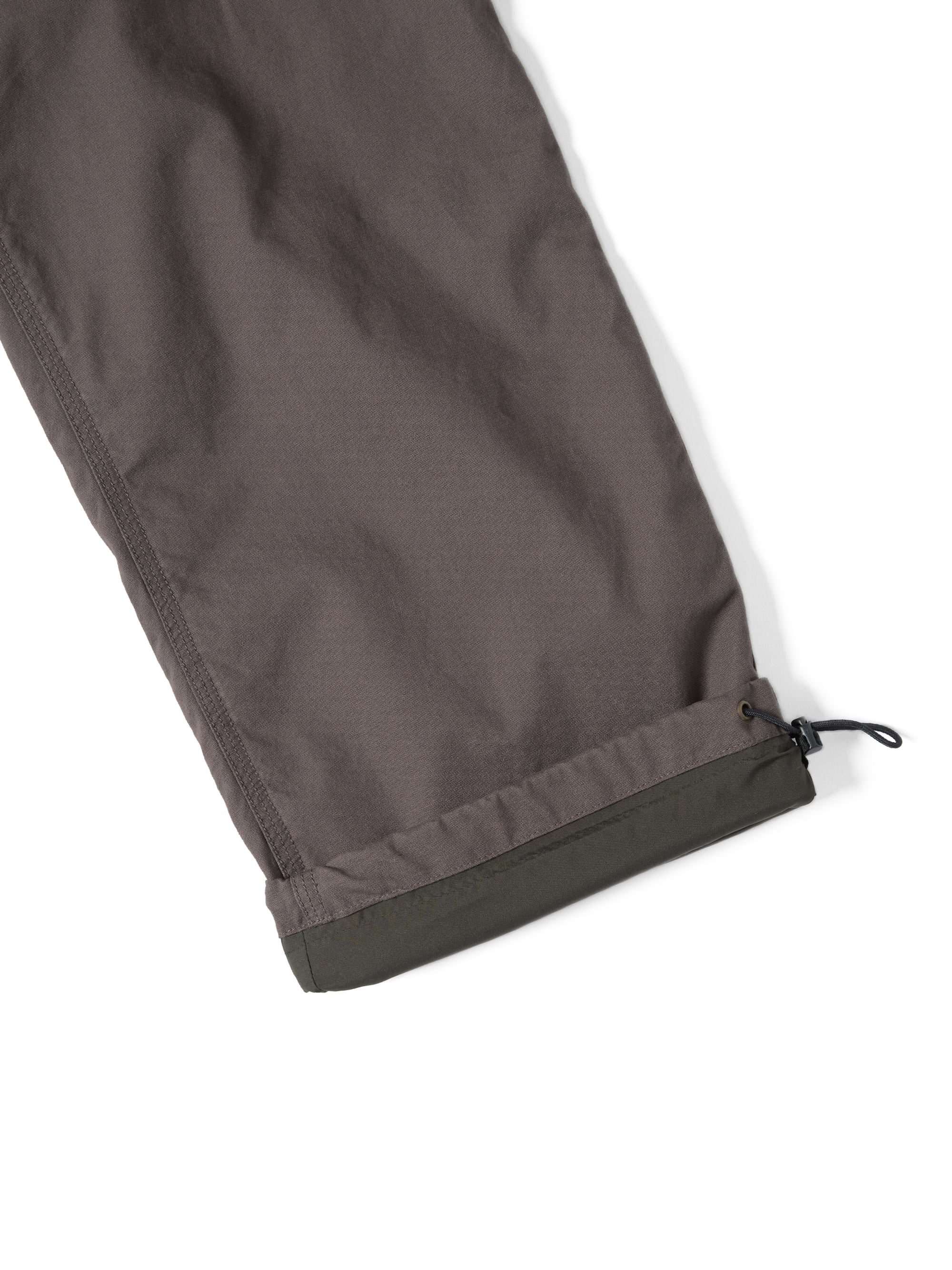 GORE-TEX WINDSTOPPER® Gear Pant