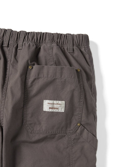 GORE-TEX WINDSTOPPER® Gear Pant