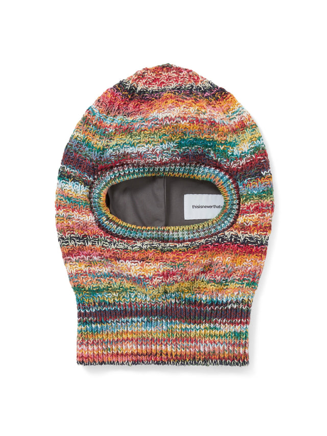 GORE-TEX WINDSTOPPER® Knit Balaclava