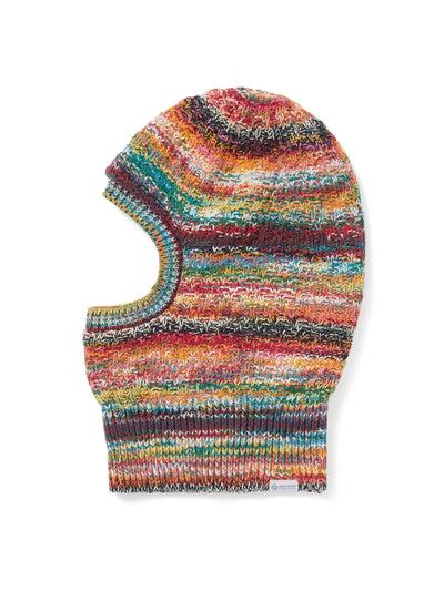 GORE-TEX WINDSTOPPER® Knit Balaclava