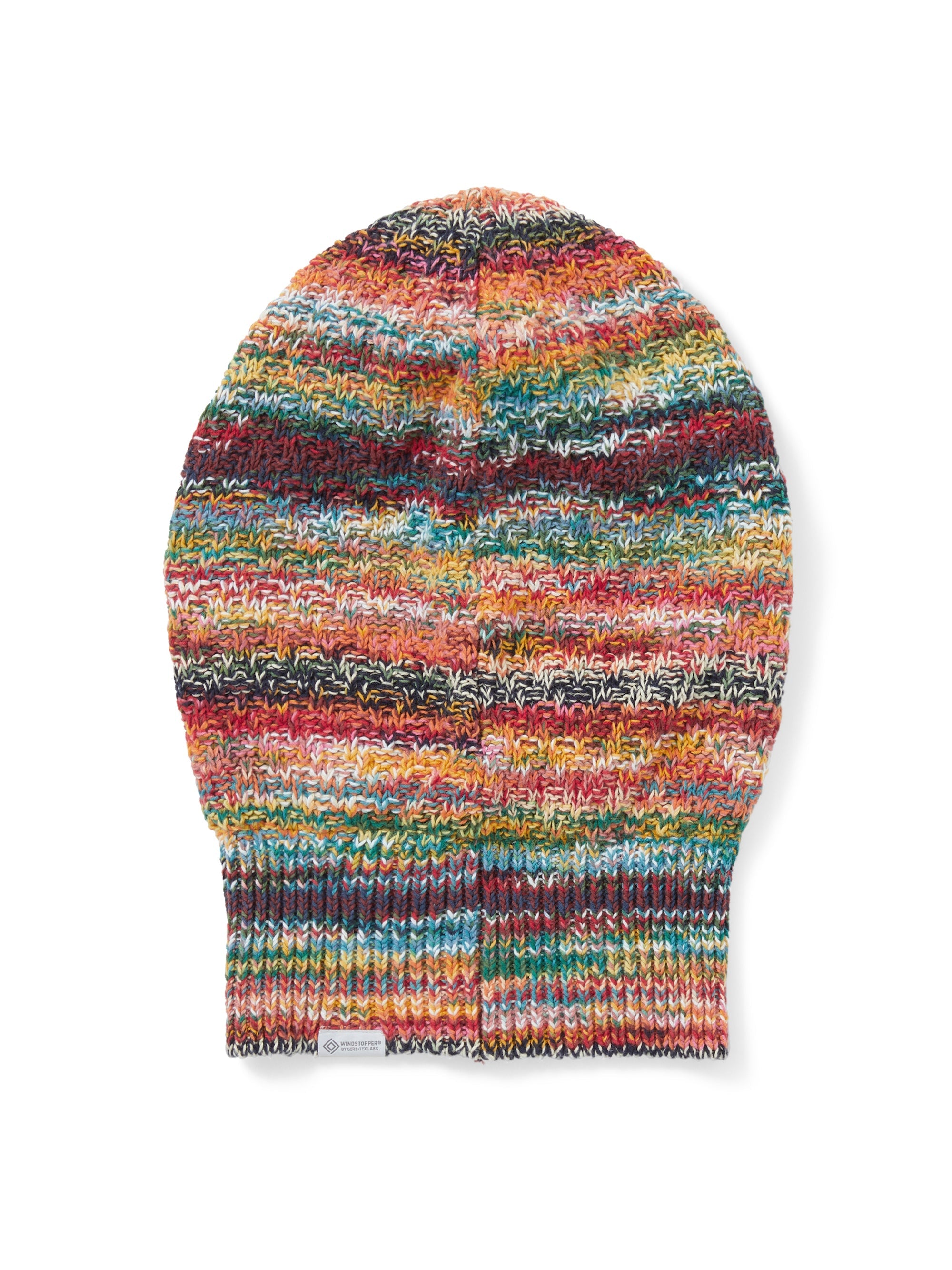 GORE-TEX WINDSTOPPER® Knit Balaclava
