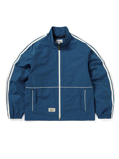 GORE-TEX WINDSTOPPER® Track Jacket