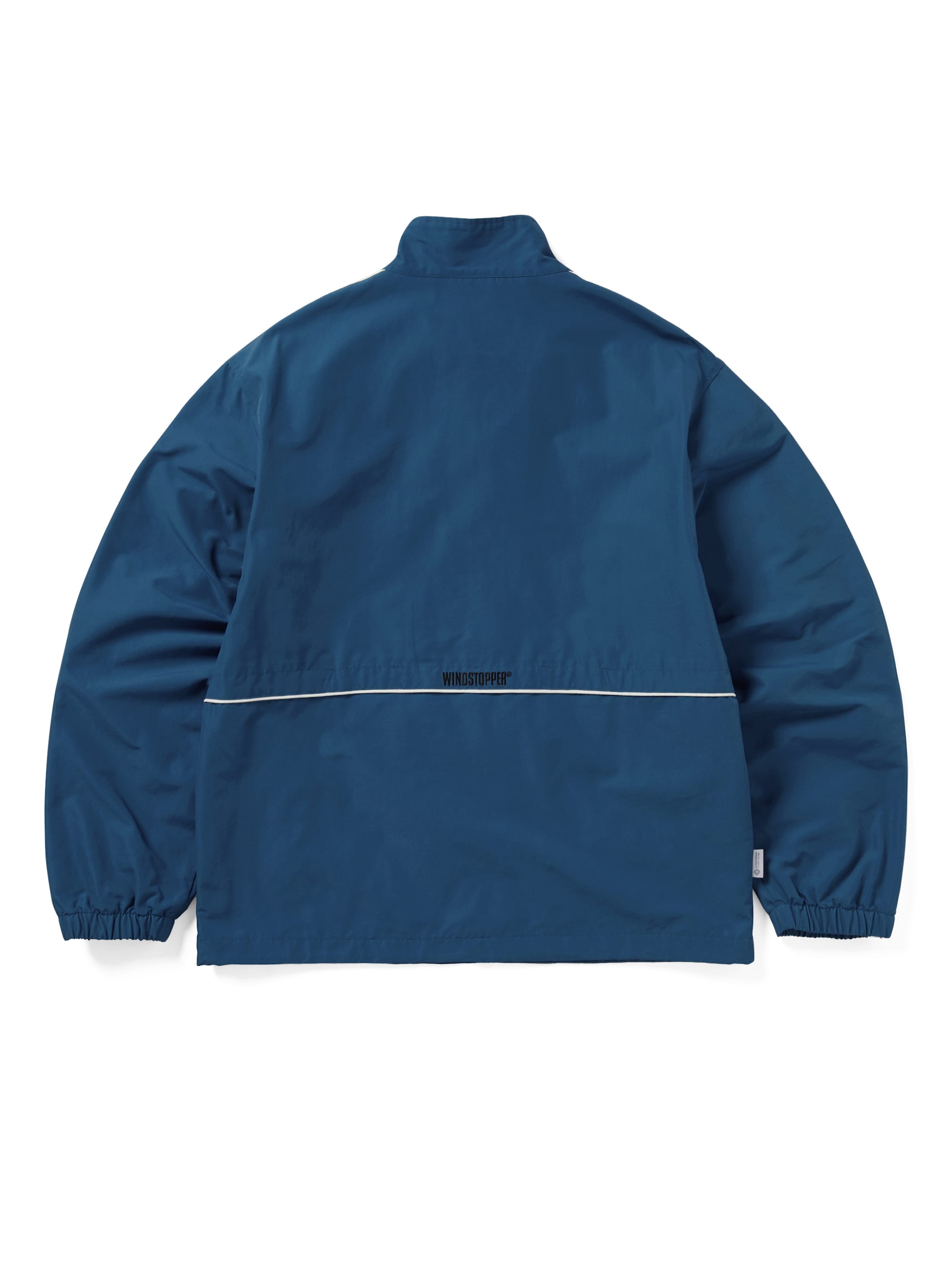 GORE-TEX WINDSTOPPER® Track Jacket