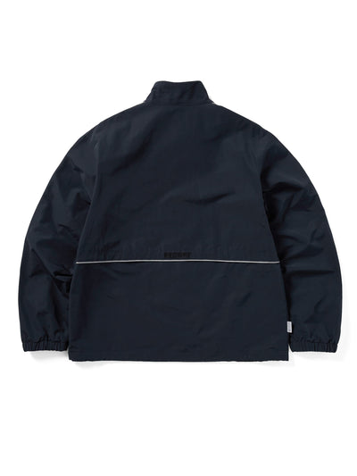 GORE-TEX WINDSTOPPER® Track Jacket