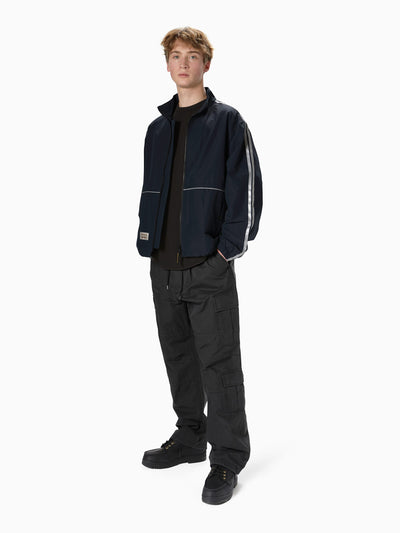 GORE-TEX WINDSTOPPER® Track Jacket