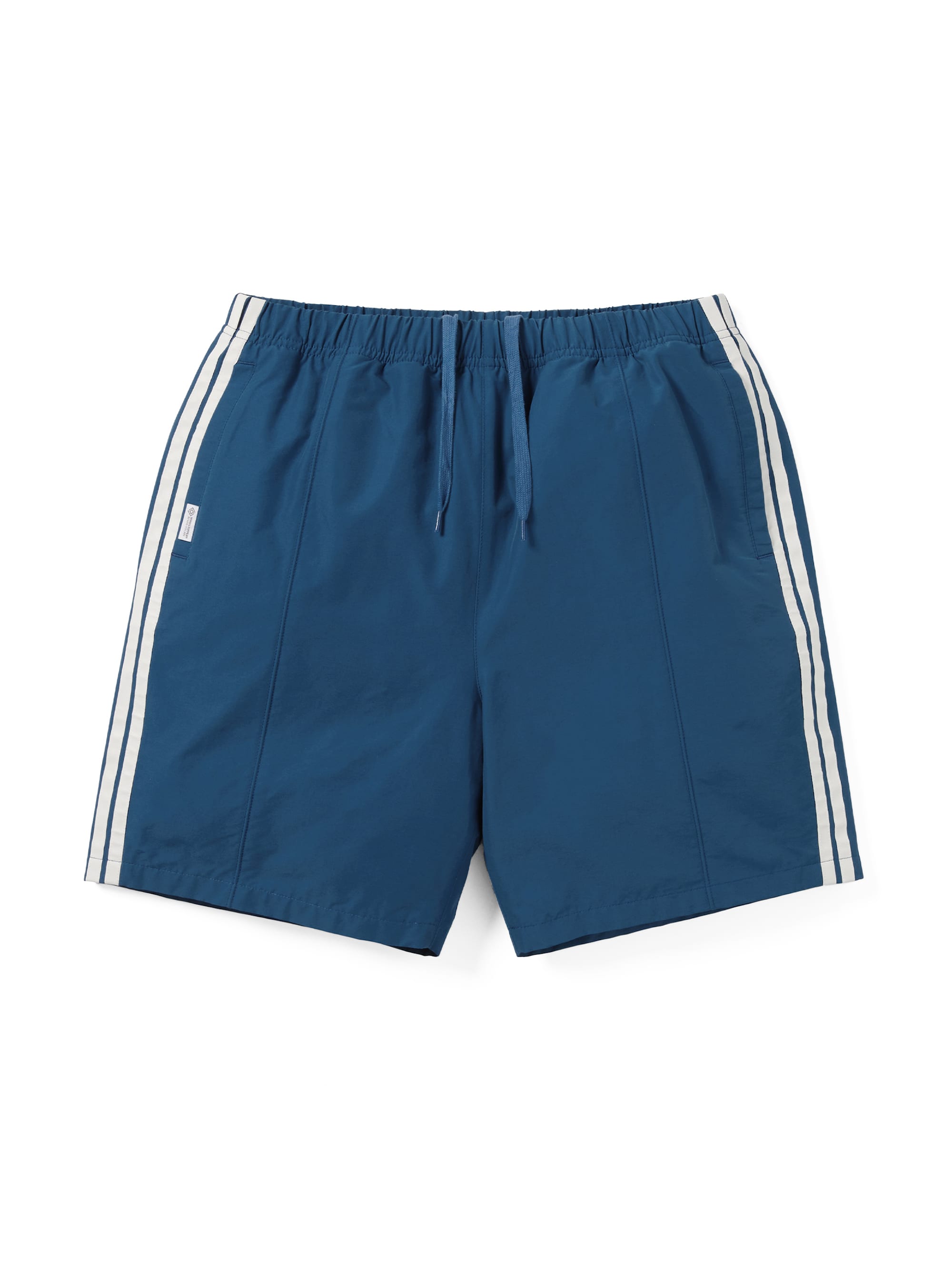 GORE-TEX WINDSTOPPER® Track Short