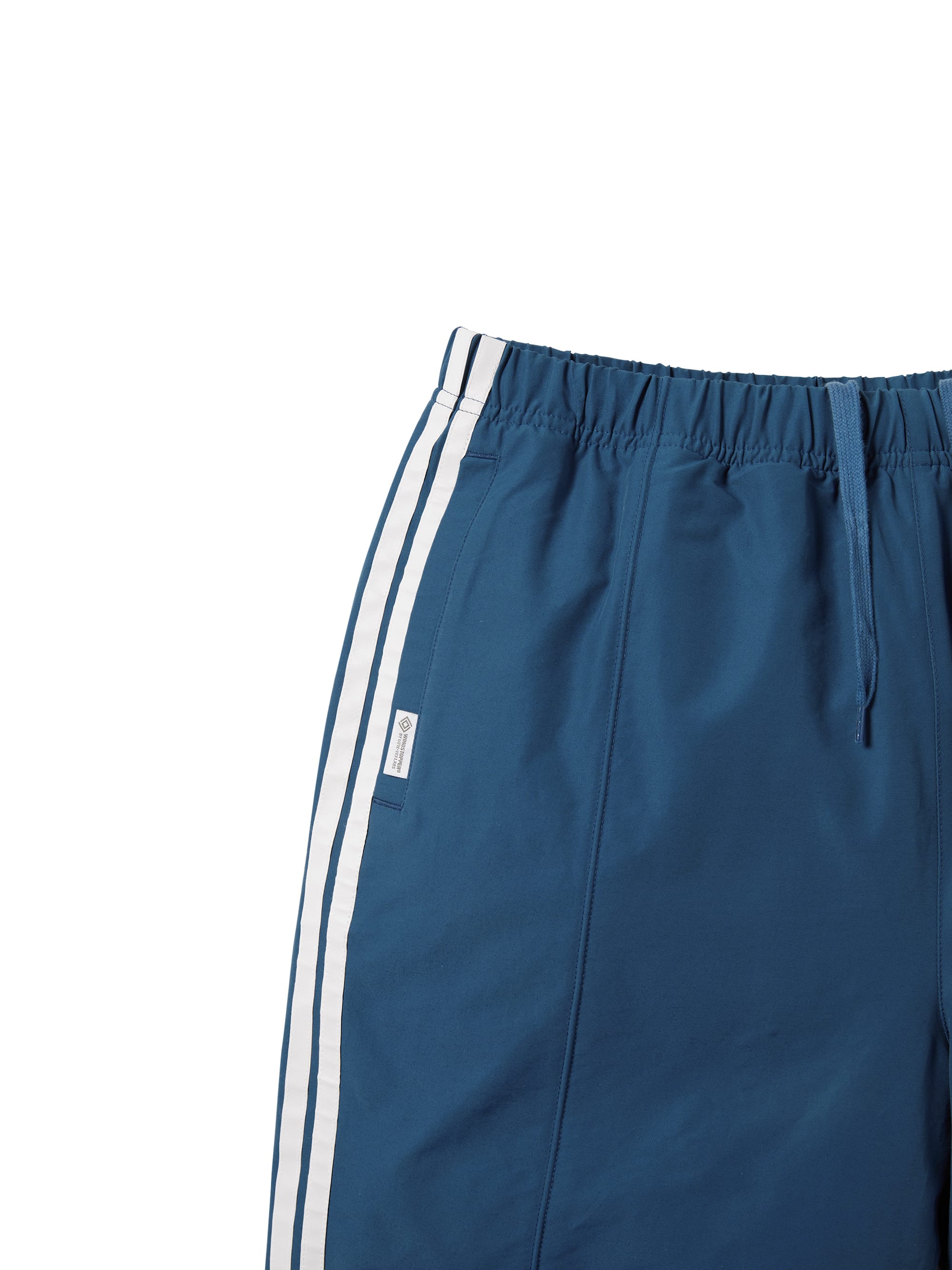 GORE-TEX WINDSTOPPER® Track Short