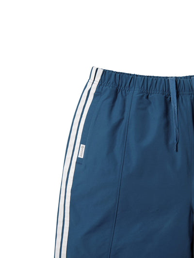 GORE-TEX WINDSTOPPER® Track Short