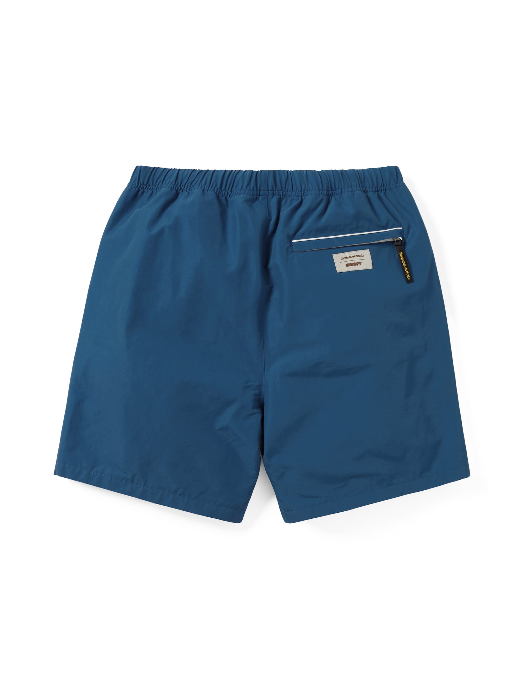 GORE-TEX WINDSTOPPER® Track Short