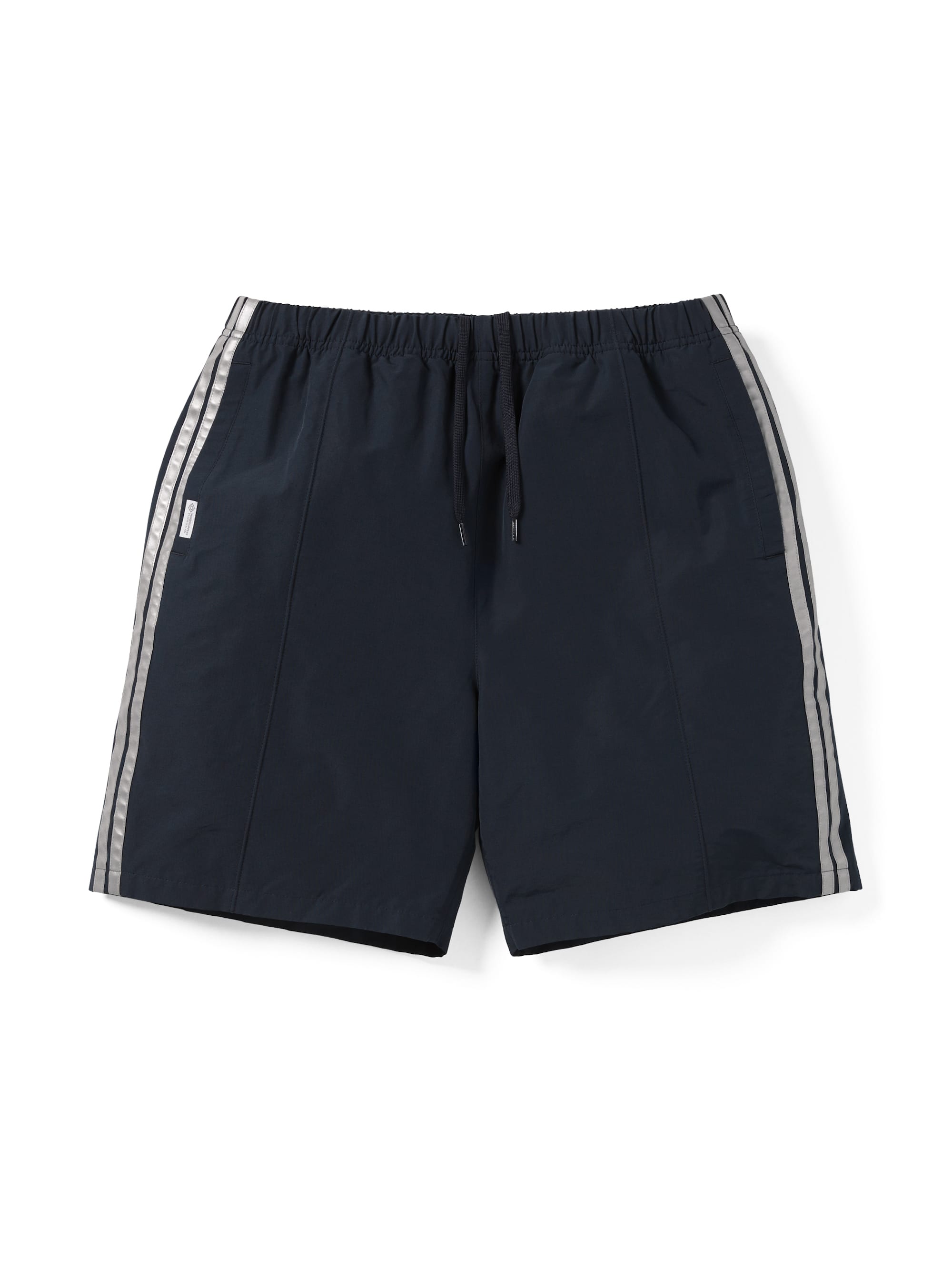 GORE-TEX WINDSTOPPER® Track Short