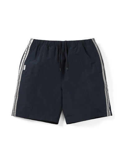 GORE-TEX WINDSTOPPER® Track Short