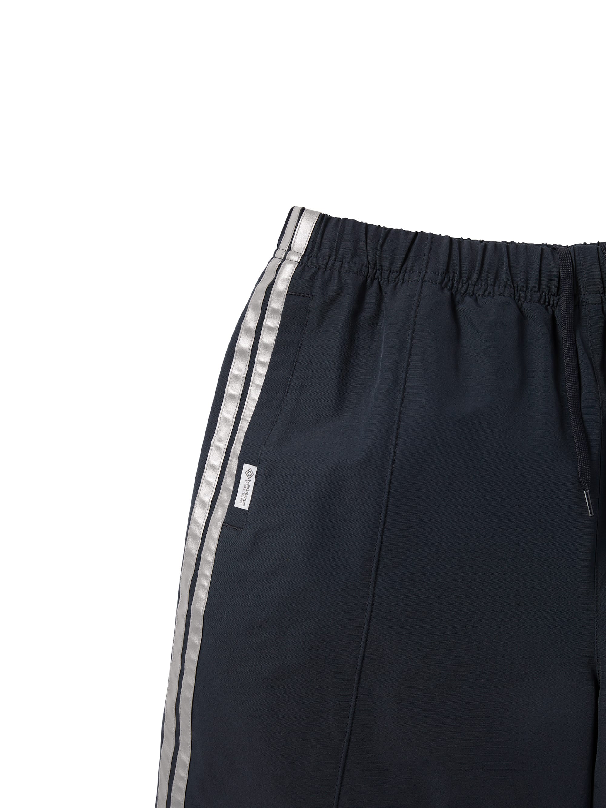 GORE-TEX WINDSTOPPER® Track Short