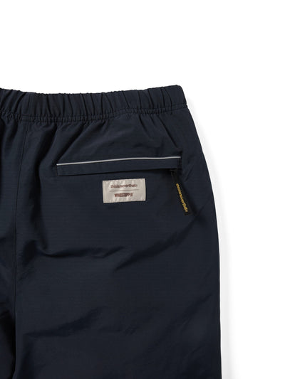 GORE-TEX WINDSTOPPER® Track Short