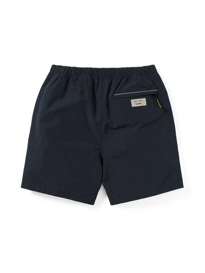 GORE-TEX WINDSTOPPER® Track Short