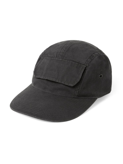 GORE-TEX WINDSTOPPER® Utility Cap