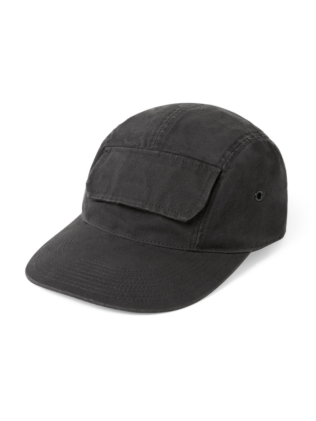 GORE-TEX WINDSTOPPER® Utility Cap