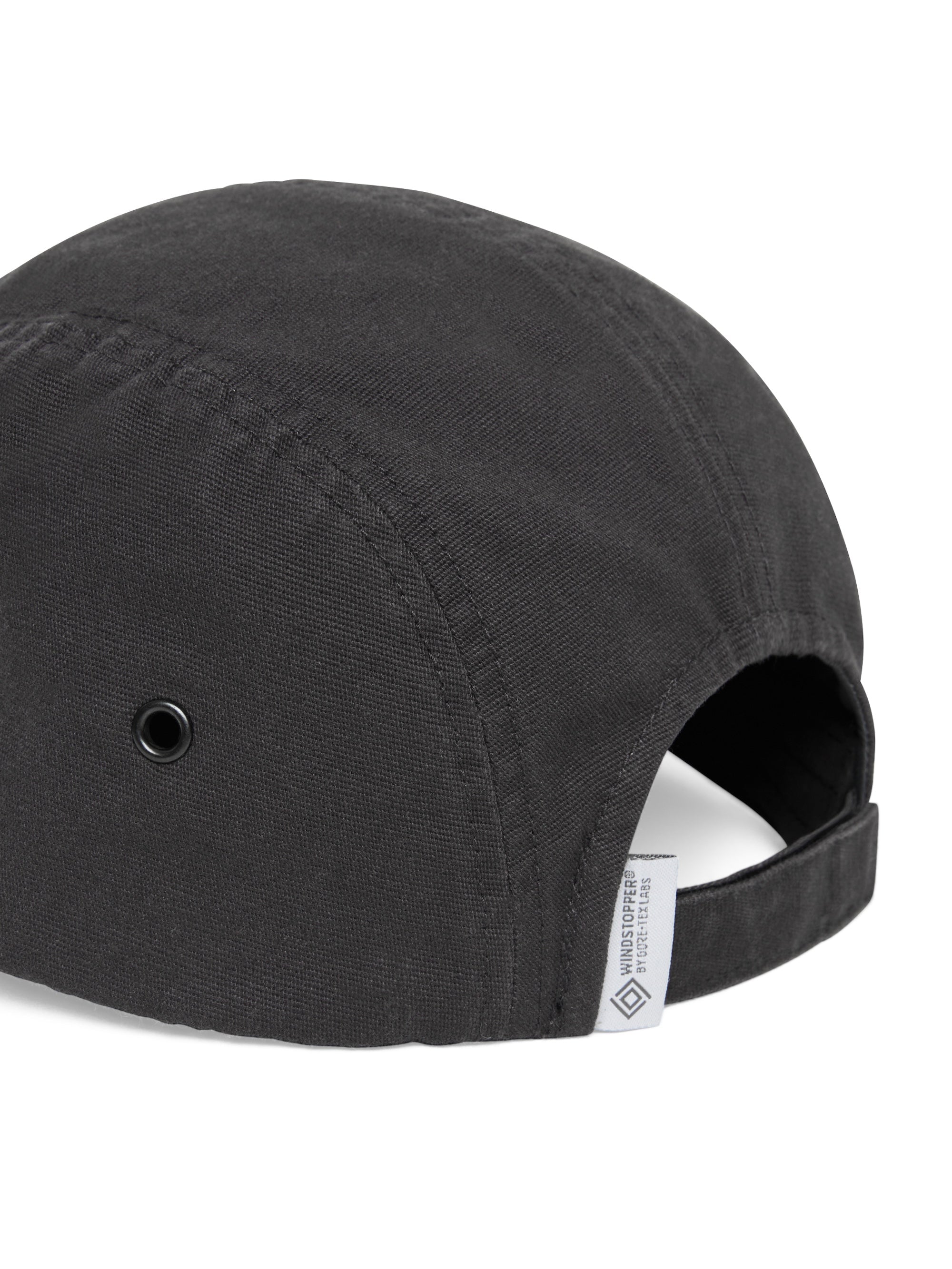 GORE-TEX WINDSTOPPER® Utility Cap