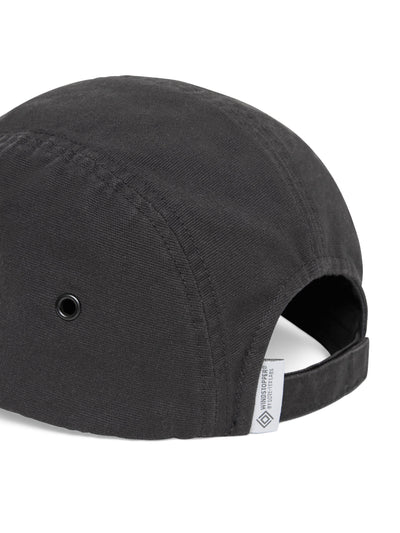 GORE-TEX WINDSTOPPER® Utility Cap