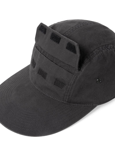 GORE-TEX WINDSTOPPER® Utility Cap