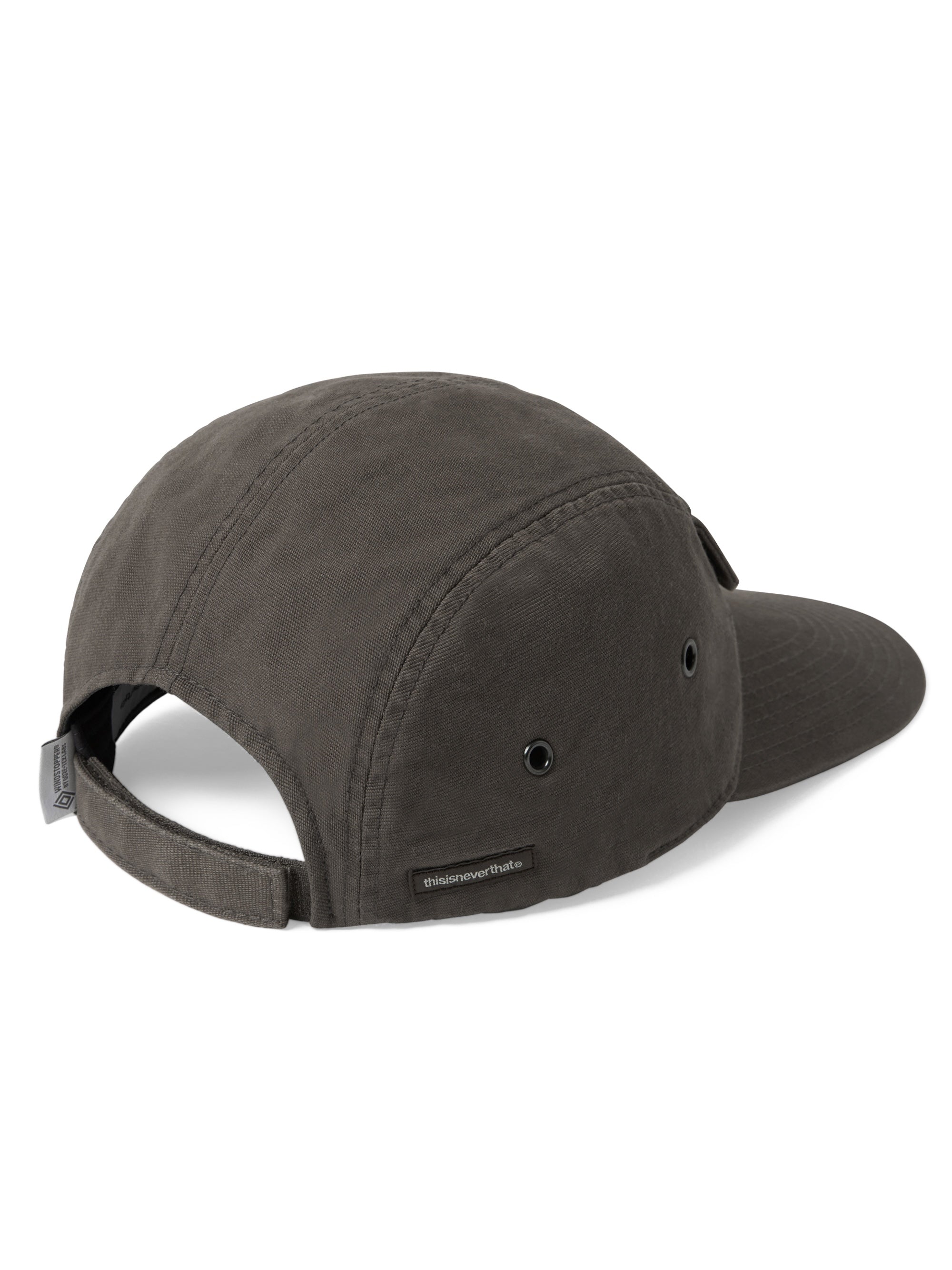 GORE-TEX WINDSTOPPER® Utility Cap