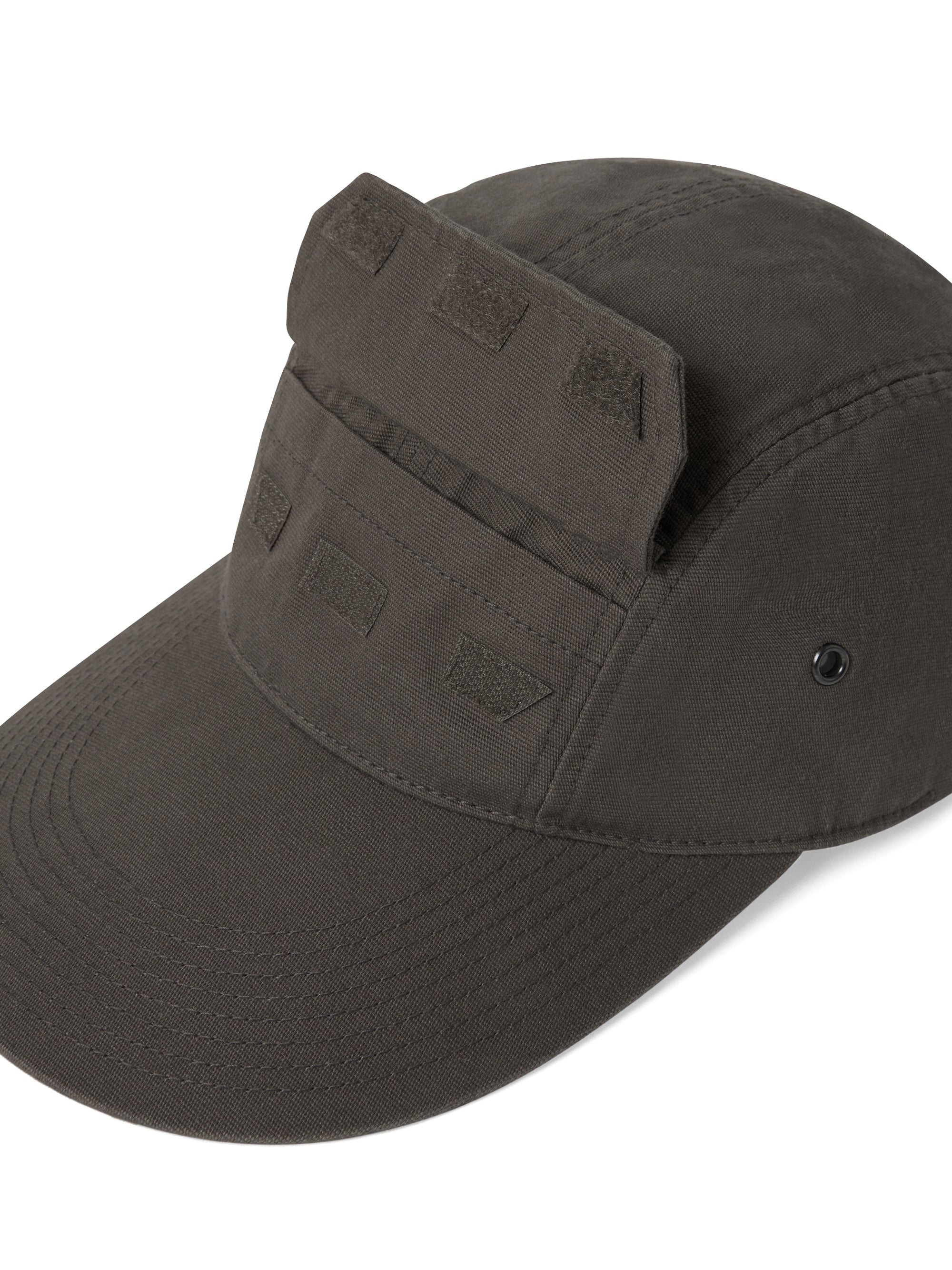 GORE-TEX WINDSTOPPER® Utility Cap