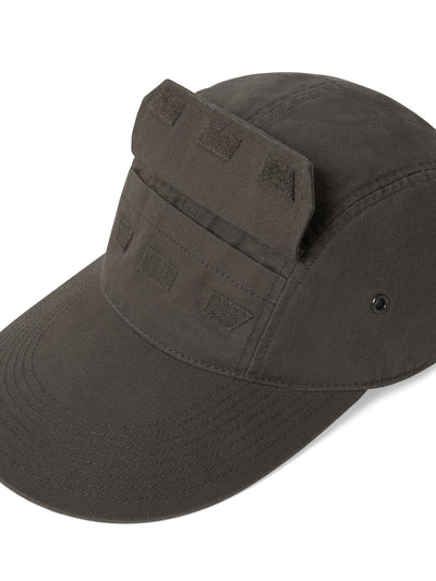 GORE-TEX WINDSTOPPER® Utility Cap