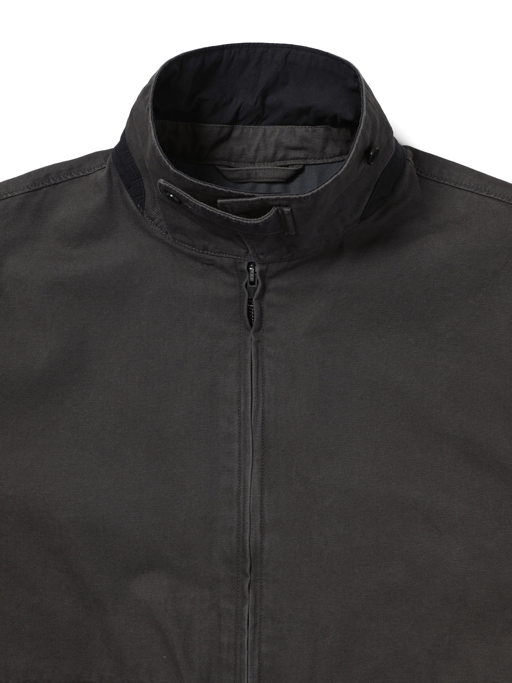 GORE-TEX WINDSTOPPER® Utility Jacket