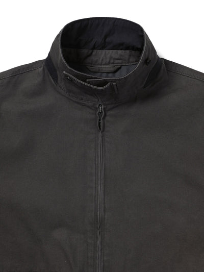 GORE-TEX WINDSTOPPER® Utility Jacket