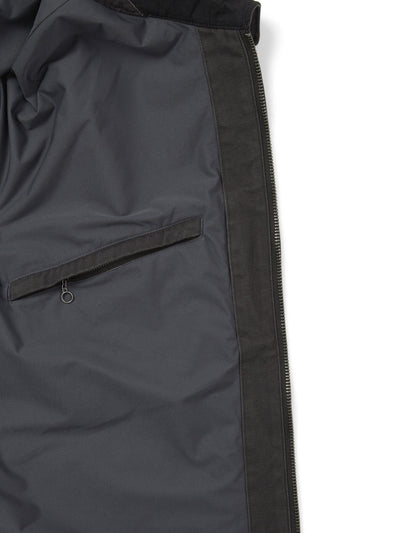 GORE-TEX WINDSTOPPER® Utility Jacket