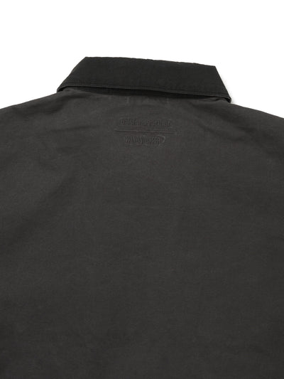 GORE-TEX WINDSTOPPER® Utility Jacket