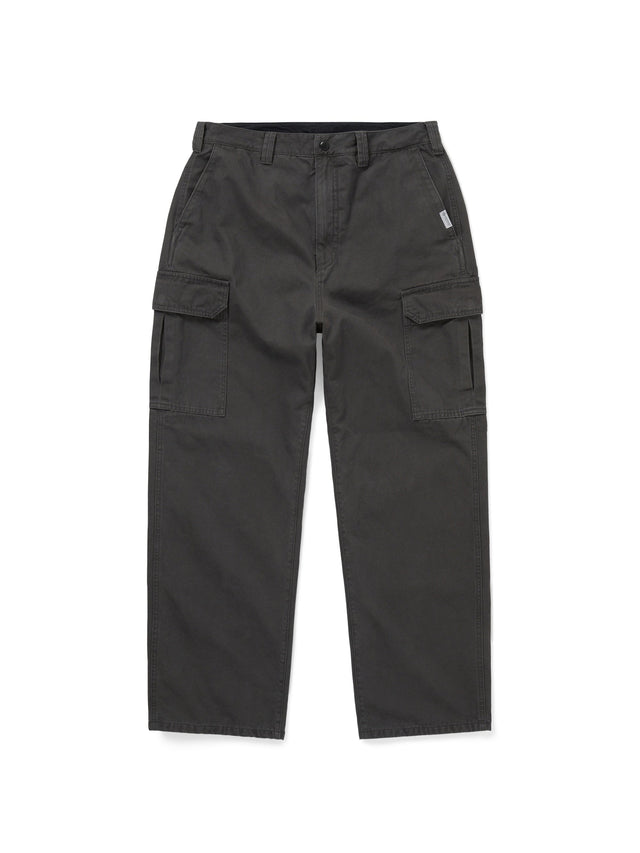 GORE-TEX WINDSTOPPER® Utility Pant