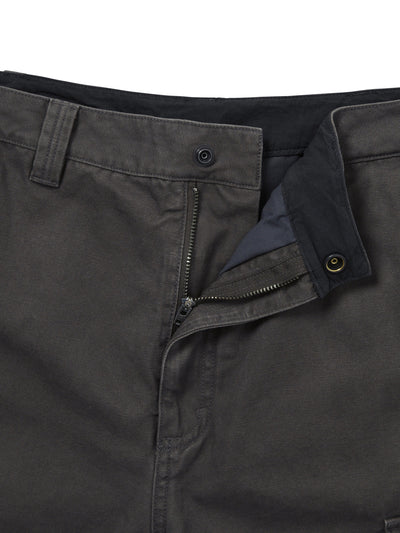 GORE-TEX WINDSTOPPER® Utility Pant