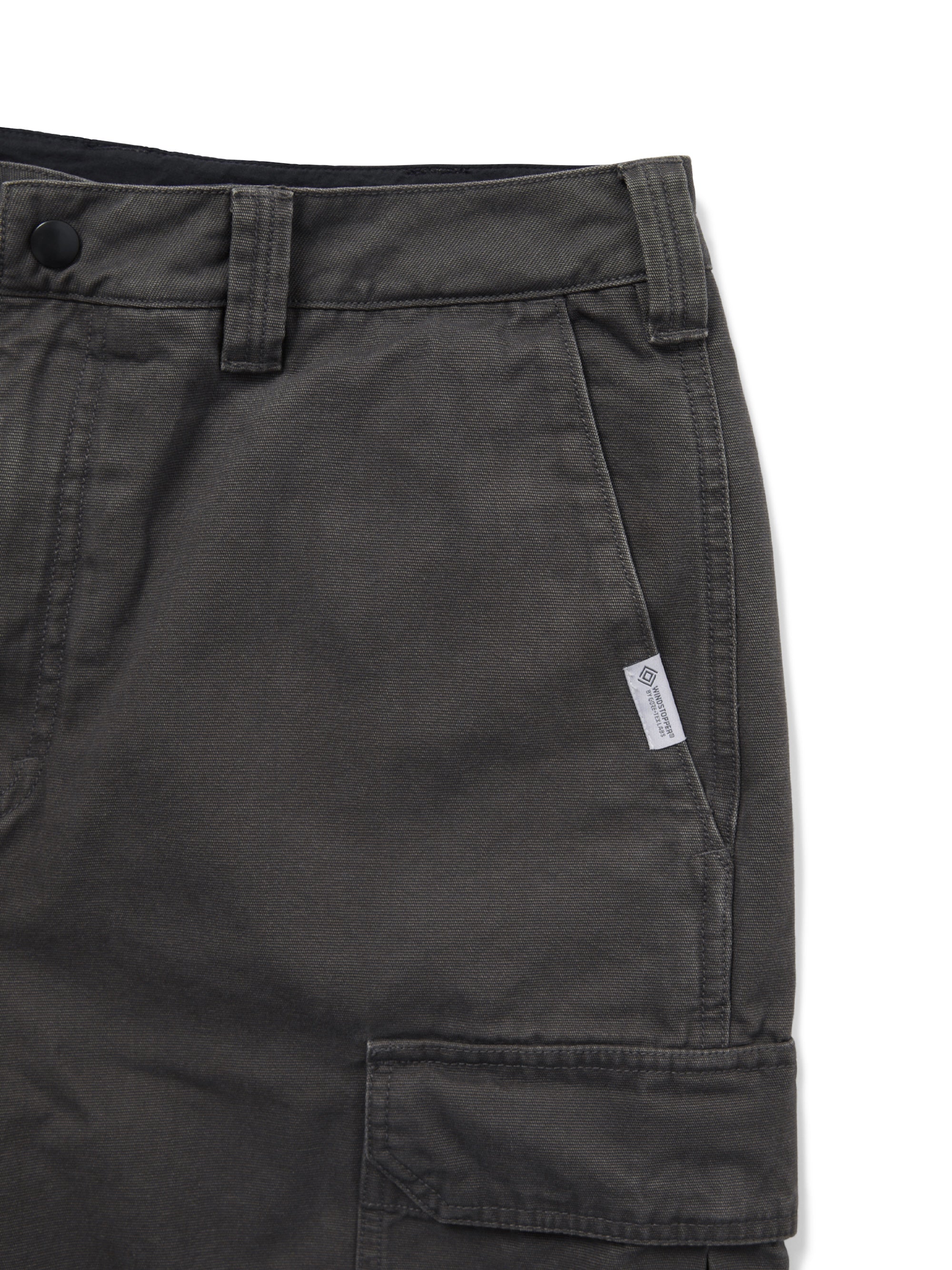 GORE-TEX WINDSTOPPER® Utility Pant