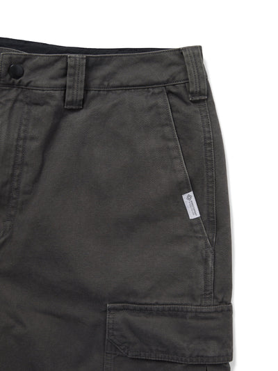 GORE-TEX WINDSTOPPER® Utility Pant