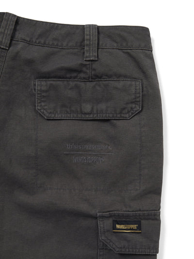 GORE-TEX WINDSTOPPER® Utility Pant