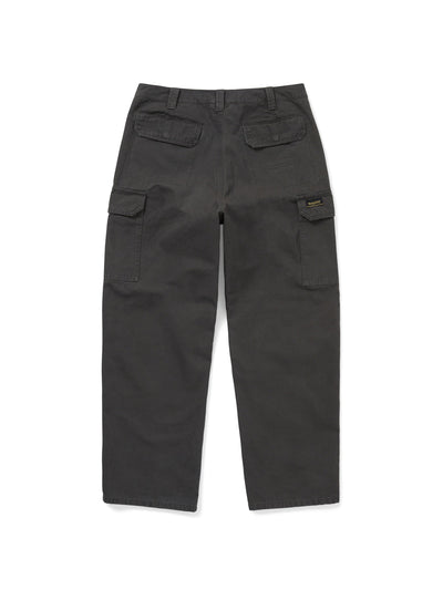 GORE-TEX WINDSTOPPER® Utility Pant