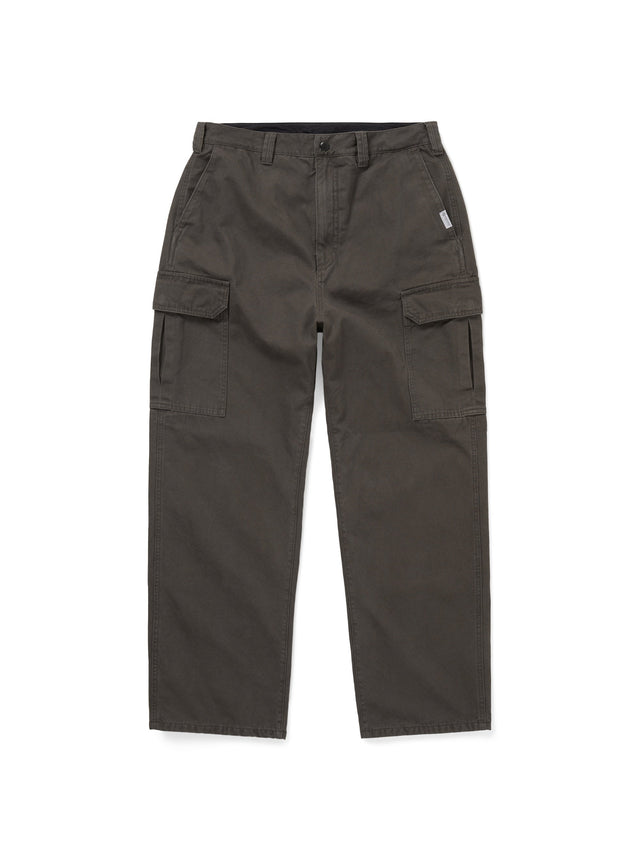 GORE-TEX WINDSTOPPER® Utility Pant