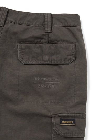 GORE-TEX WINDSTOPPER® Utility Pant