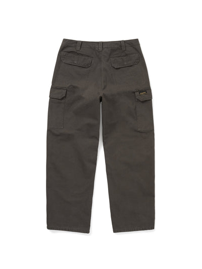 GORE-TEX WINDSTOPPER® Utility Pant