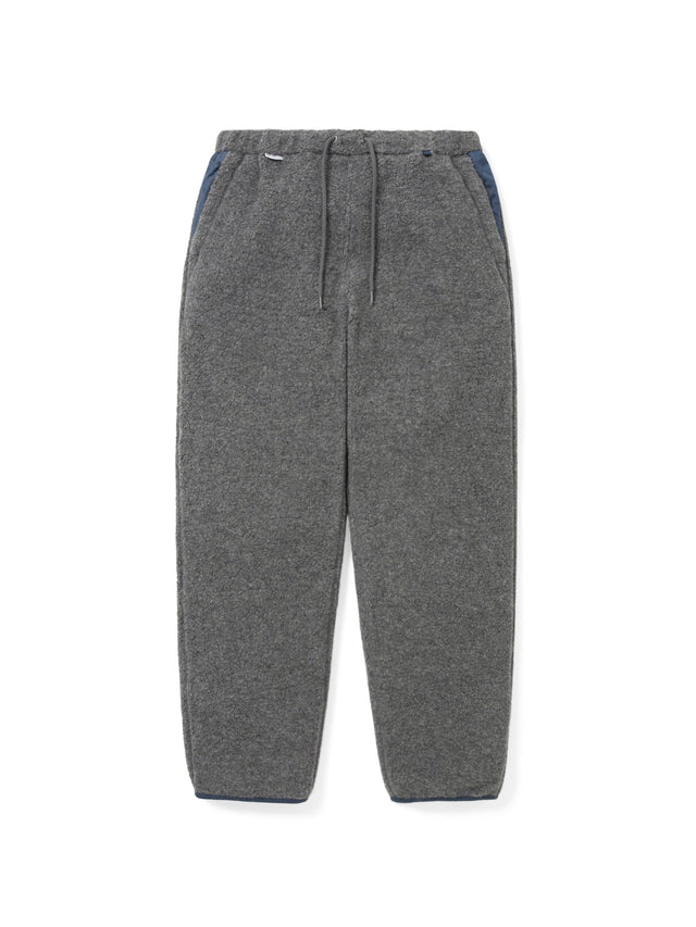 GORE-TEX WINDSTOPPER® Wool Fleece Pant