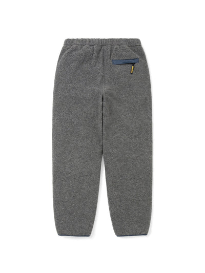 GORE-TEX WINDSTOPPER® Wool Fleece Pant