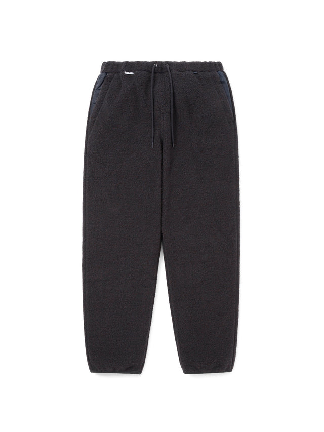 GORE-TEX WINDSTOPPER® Wool Fleece Pant