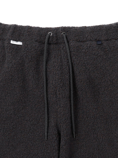 GORE-TEX WINDSTOPPER® Wool Fleece Pant