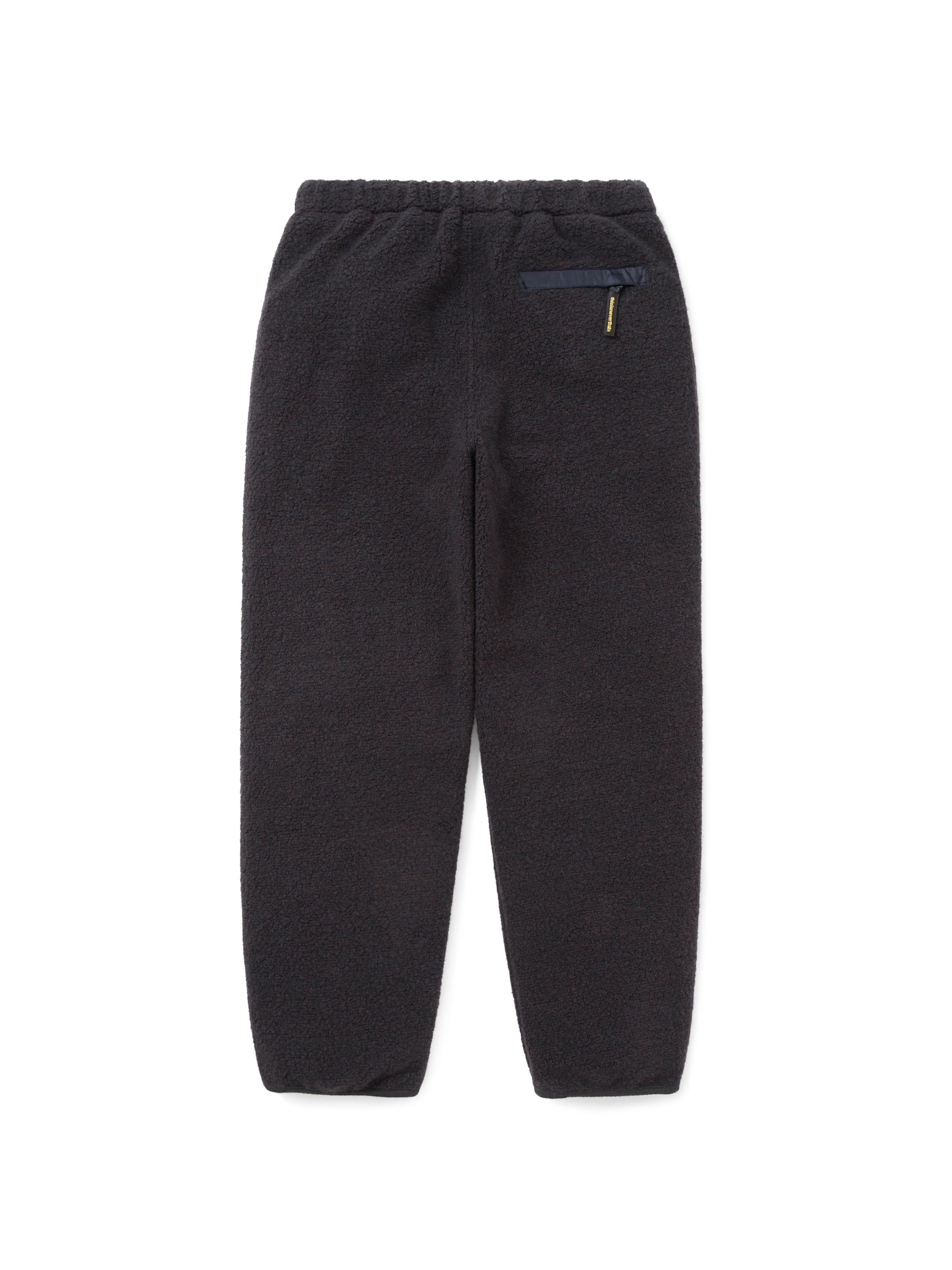 GORE-TEX WINDSTOPPER® Wool Fleece Pant