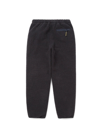 GORE-TEX WINDSTOPPER® Wool Fleece Pant