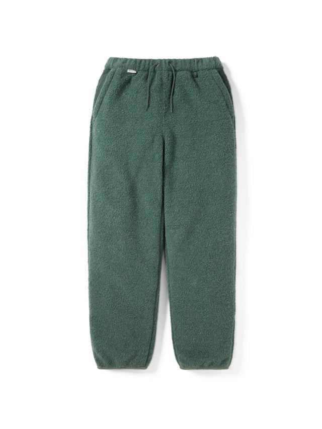 GORE-TEX WINDSTOPPER® Wool Fleece Pant