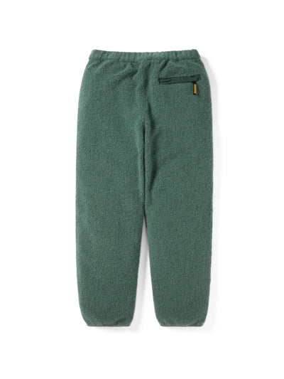 GORE-TEX WINDSTOPPER® Wool Fleece Pant