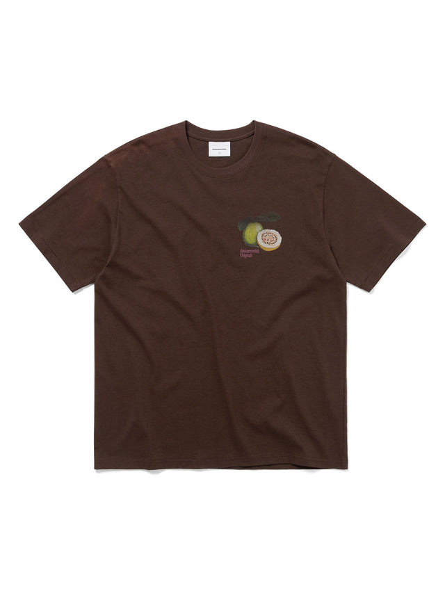 Guava Tee