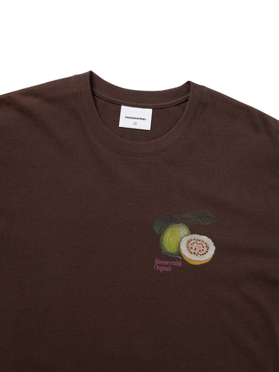 Guava Tee